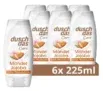 Duschdas Care Duschgel Mandel & Jojoba 6er Pack (6x 225 ml) ab 5,34 € inkl. Prime-Versand (statt 10,50 €)