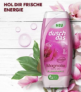 Duschdas Duschgel Magnolie 🌸 6er Pack (6x 225 ml) für 5,64 € inkl. Prime-Versand (statt 8,70 €)