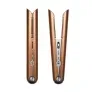 Dyson Corrale Haarglätter (HS07)  Generalüberholt für 206,10 € inkl. Versand