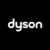 Dyson