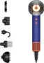 Dyson Supersonic Nural Haartrockner Generalüberholt für 259,20 € inkl. Versand