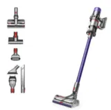 Dyson: 10% Rabatt auf generalüberholte Dyson Modelle bei eBay z.B.  Dyson V11 Torque Drive Extra für 431,10€ inkl. Versand