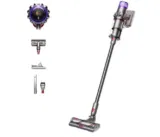 Dyson V15 Detect drahtloser Akkusauger für 525,90 € inkl. Versand (statt 649,95 €)