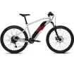 Rockrider E-Mountainbike Hardtail 27,5 Zoll E-ST 100 ab 799€ statt 999€