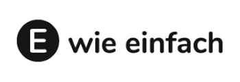 E wie Einfach