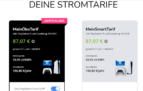 E wie Einfach Ökostrom + 60 € Playstation Store Guthaben + Sony Playstation 5 Disc Edition mit 199 € Zuzahlung mit 1 Jahresvertrag / 299,99 € Zuzahlung mit 2-Jahresvertrag