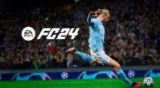 Playstation Plus: Gratis EA FC24 kostenlos für Playstation 4 und 5