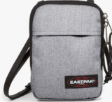 Eastpak Buddy Umhängetasche für nur 10,99 € (Prime) statt 17 €