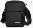 Eastpak THE ONE Umhängetasche für 15,00 € inkl. Prime Versand