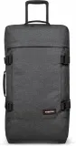 Eastpak Tranverz M Tranverz Für 78,60 € Inkl. Versand (Statt 111,00 €)