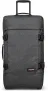 EASTPAK Tranverz M Tranverz für 78,60 € inkl. Versand (statt 111,00 €)