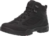 ECCO Gore-Tex Herren Schnürboots Xpedition III M Drak 2.0 (Gr. 41 bis 47)