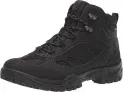 ECCO Gore-Tex Herren Schnürboots Xpedition III M Drak 2.0 (Gr. 41 bis 47) für 66,25 € inkl. Versand