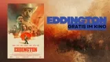 Gratis Kinokarten 🍿 für „Eddington“ in UCI Kinos