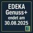 Wunschgutschein einlösen – Dein kompletter Guide für Amazon, Filialen & Co.