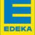 Edeka