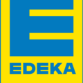 EDEKA