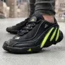 adidas FYW 98 Running Lifestyle Sneaker (Gr. 38 – 49 1/3) für 56,56€ inkl. Versand statt 100,11€