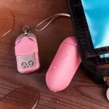 Eisde: Eis Vibro-Ei & 6 Gratisartikel Für 0,00 € (Mbw 19,95 €)