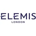 Elemis