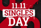 EMP Singles Day: 20 % Rabatt auf alles (MBW 29,99 €)