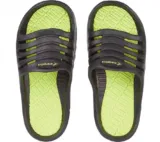 ENERGETICS Badesandalen Pamplona II (Gr. 45 + 46) ab 2,83 € zzgl. 4,99 € Versand