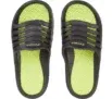 ENERGETICS Badesandalen Pamplona II (Gr. 45 + 46) ab 2,83 € zzgl. 4,99 € Versand