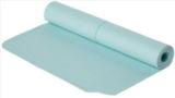 ENERGETICS Unisex Erwachsene Yoga-Matte ab 5,39 € zzgl. 3,99 € Versand