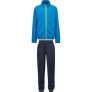 EN­ER­GE­TICS Kinder Trainingsanzug Travis & Trevor (Gr. 128 + 140) ab 11,09 € inkl. Versand (statt 31,94 €)