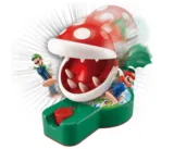 EPOCH Games Super Mario™ 7357 Piranha Plant Escape für 11,03 € inkl. Prime-Versand (statt 17,71 €)