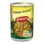 ERASCO Erbsen-Eintopf mit Schweinefleisch (400g) ab 1,42 € inkl. Prime-Versand