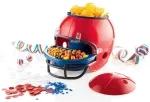 ERNESTO® Snackhelm NFL, ELF