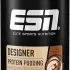 Pantene Pro-V Volumen Pur Shampoo 100ml Pumpspender für Feines Plattes Haar ab 7,11 € inkl. Prime-Versand (statt 11,49 €)