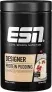 ESN Designer Protein Pudding Neutral 💪 (360 g) ab 8,87 € inkl. Prime-Versand (statt 15,00 €)