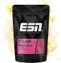 ESN Designer Whey Protein Pulver Vanilla (1kg) ab 32,20 € inkl. Prime-Versand