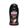ESN Ultra Vitamin Syrup 65ml – Red Apple mit Vitaminen für 6 Liter Fertiggetränk ab 3,08 € inkl. Prime-Versand (statt 4,90 €)