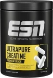 ESN Ultrapure Creatine Monohydrate (300 Kapseln)