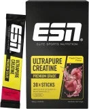 ESN Ultrapure Creatine Monohydrate Sticks (30 Sticks)