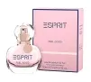 ESPRIT FEEL GOOD for her Parfüm Damen (20ml) für 5,90 € inkl. Prime-Versand (statt 9,99 €)