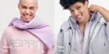 Esprit Sale: bis zu 50 % Rabatt + 15% Rabatt auf ALLE Styles im Sale (Esprit Friends)