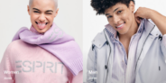 Esprit Summer Sale: bis zu 50 % Rabatt + 30% Rabatt auf alles reduziertes