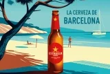 Estrella Damm gratis ausprobieren – 1 Sixpack per Cashback zurückholen