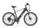 ESKUTE Nunduno PLUS: Elektrofahrrad mit Drehmomentsensor, 36V 14,5AH 250W BAFANG Motor in Blau oder Schwarz für 712,98 € inkl. Versand statt 1010€