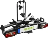 EUFAB 11521 Fahrradträger PREMIUM 2
