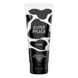 EUTERPFLEGE Pflegecreme 100ml ab 4,81 € inkl. Prime-Versand