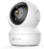 EZVIZ C6N WLAN IP Überwachungskamera für 25,99 € inkl. Versand