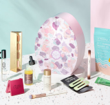 GLOSSYBOX Easter Egg Limited Edition 2025 🐰✨ für 33,75 € statt 45€