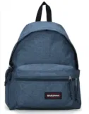 Eastpak Added Zippl R+ Rucksack für 22,26 € inkl. Versand (statt 34,04 €)