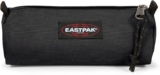 Eastpak BENCHMARK SINGLE Federmäppchen (21 cm, Schwarz) – für 8,30 € inkl. Prime-Versand (statt 12,95 €)