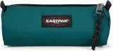 Eastpak BENCHMARK Single Federmäppchen für 6,18 € inkl. Prime-Versand (statt 12,00 €)